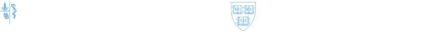 Medical and health research organizations associated with GLP-1 education